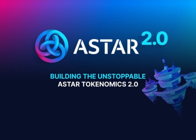 Challenges and Opportunities for Astar Network in Today’s Marketplace