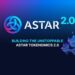 Challenges and Opportunities for Astar Network in Today’s Marketplace