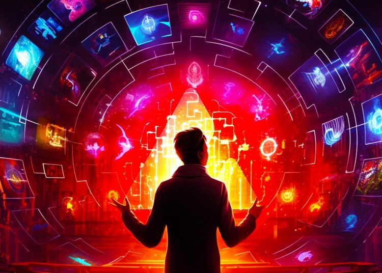 Avalanche Foundation Release Eligibility Criteria for $100,000,000 Memecoin Fund