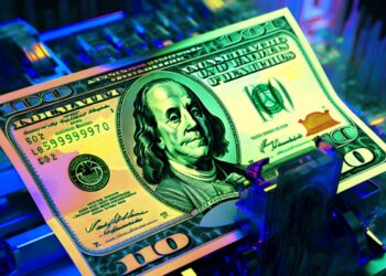 Fraudulent ‘Jet Frog’ Withdrawals Hit Bank Accounts As Millions Warned To Watch for Unusual Activity