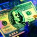 Fraudulent ‘Jet Frog’ Withdrawals Hit Bank Accounts As Millions Warned To Watch for Unusual Activity