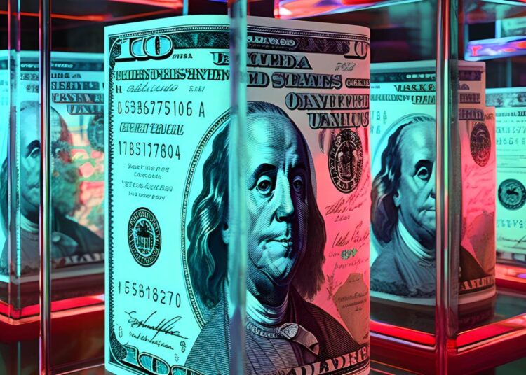 $17,000 Stolen From Bank of America Account in ‘Stunning’ Phone Hack – Why Two-Factor Authentication ‘Hijacked Everything’