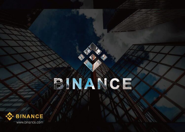 The Challenge to Binance’s Supremacy in the Cryptocurrency Market
