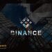 The Challenge to Binance’s Supremacy in the Cryptocurrency Market