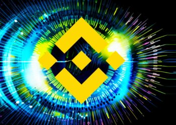 Top Crypto Exchange Binance To Roll Out Support for New Altcoin on Launchpool Platform