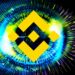 Top Crypto Exchange Binance To Roll Out Support for New Altcoin on Launchpool Platform
