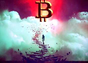 Crypto Analyst Says Bear Market Is in the Rearview, Updates Outlook on Bitcoin (BTC) and Uniswap (UNI)