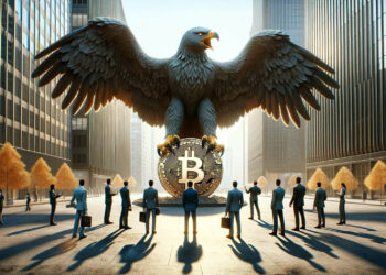 SEC opens comments on options trading for BlackRock, Cboe spot Bitcoin ETFs