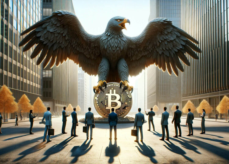 SEC opens comments on options trading for BlackRock, Cboe spot Bitcoin ETFs