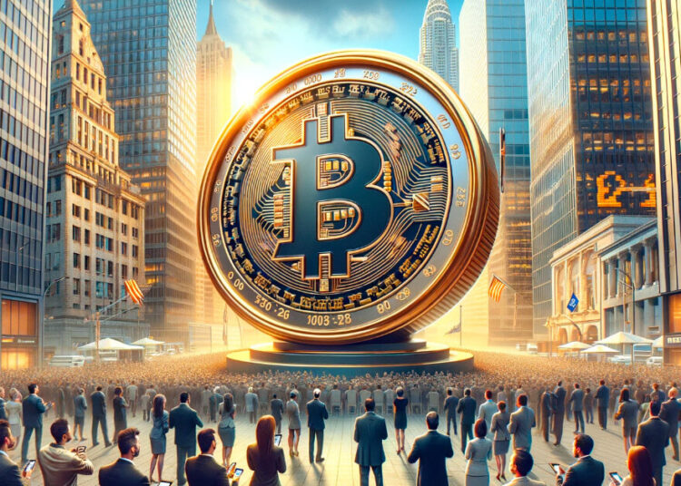 WisdomTree and Valkyrie add fee waivers to spot Bitcoin ETF applications
