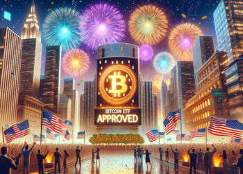 Ethereum rallies to 20-month high as Bitcoin ETF approval spurs altcoin gains