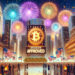Ethereum rallies to 20-month high as Bitcoin ETF approval spurs altcoin gains