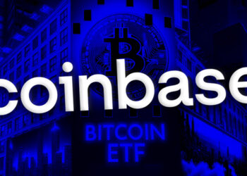 Coinbase exec claims spot Bitcoin ETF is not overhyped