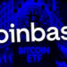 Coinbase exec claims spot Bitcoin ETF is not overhyped