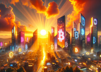 SEC could inform spot Bitcoin ETF applicants of approval by Jan. 3