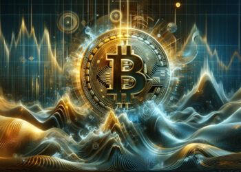 Bitcoin recovers above $40k amidst GBTC outflows, other ETF inflows
