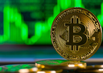 Bitcoin surges to $43k as ETF inflows outpace sell pressure