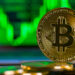 Bitcoin surges to $43k as ETF inflows outpace sell pressure