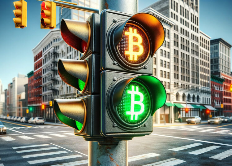 TechCrunch reporter revises Bitcoin ETF prediction, expects greenlight next week
