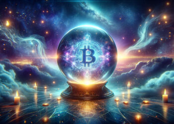 Old Cobie post surfaces predicting the Bitcoin ETF run up scenario almost on the dot