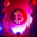 Economist Alex Krüger Issues BTC Warning, Says This Could ‘Send Prices Crashing’ After Spot Bitcoin ETF Approval