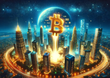 Samson Mow believes Bitcoin will surge to $1 million ‘within days or weeks’ once supply crunch hits