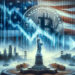 The SEC announces Twitter account was compromised and ETFs have not been approved