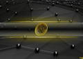Bitcoin ETF vs Buying BTC Directly: What’s Better?