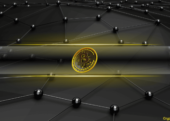 Bitcoin ETF vs Buying BTC Directly: What’s Better?