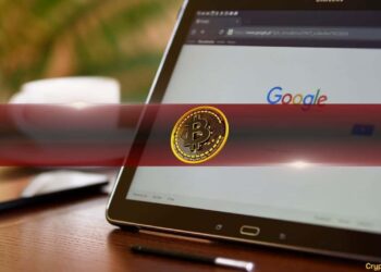 Big Deal for Bitcoin? Google Updates Policies to Allow Specific Crypto Ads