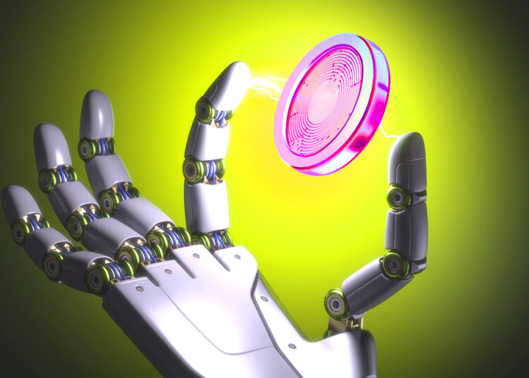 Total Market Cap for Bitcoin and Other Crypto Assets To Surge by $1,314,000,000,000 in 2024, per Arthur Hayes