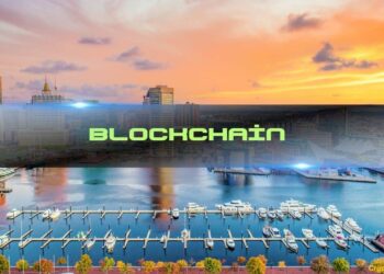 Baltimore Launches A Blockchain Solution to Vacant Homes Problem