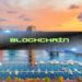Baltimore Launches A Blockchain Solution to Vacant Homes Problem
