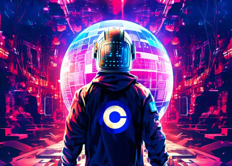 Bloomberg Analyst Estimates There’s a 70% Chance Coinbase Wins Motion To Toss SEC Lawsuit