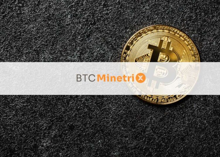 ChatGPT Predicts Bitcoin & Bitcoin Minetrix Price for 2024 After ETF Approval