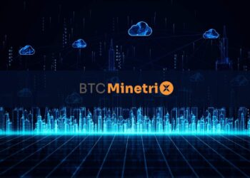 ChatGPT Gives 2024 Solana Price Outlook as SOL Pumps Another 10%, Is Also Bullish on Bitcoin Minetrix