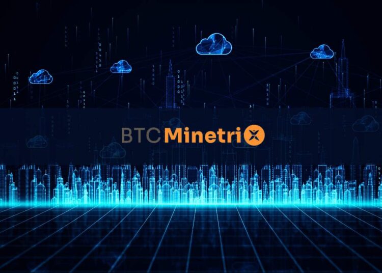 ChatGPT Gives 2024 Solana Price Outlook as SOL Pumps Another 10%, Is Also Bullish on Bitcoin Minetrix