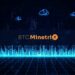ChatGPT Gives 2024 Solana Price Outlook as SOL Pumps Another 10%, Is Also Bullish on Bitcoin Minetrix