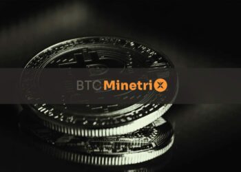 Analyst Backs Bitcoin Price to $50k in February as Another Trader Highlights Bitcoin Minetrix’s Potential