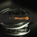 Analyst Backs Bitcoin Price to $50k in February as Another Trader Highlights Bitcoin Minetrix’s Potential