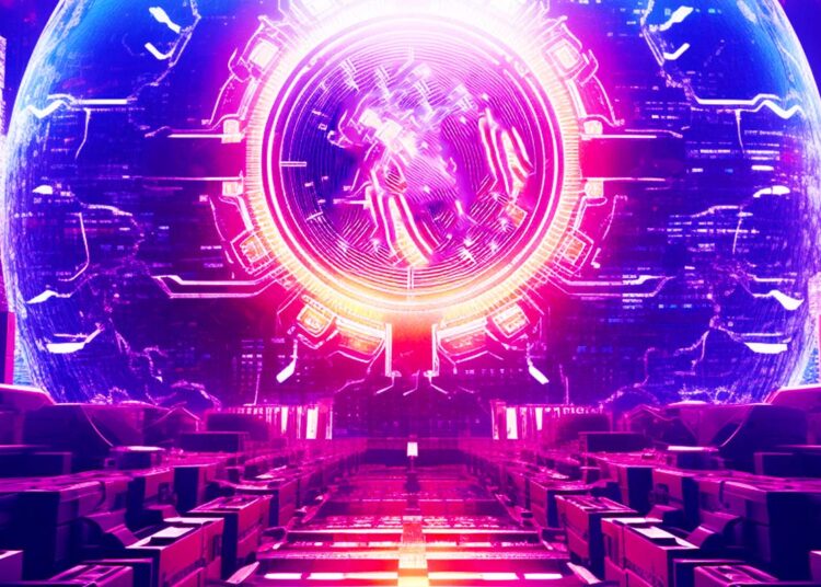 US Government Charges German National for Allegedly Running $150,000,000 Crypto Scam