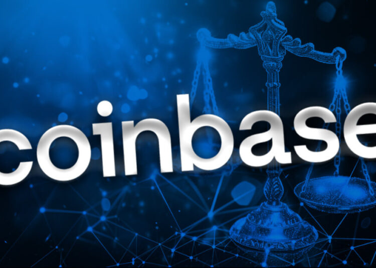 Coinbase CLO slams SEC’s barebones response in rulemaking petition case