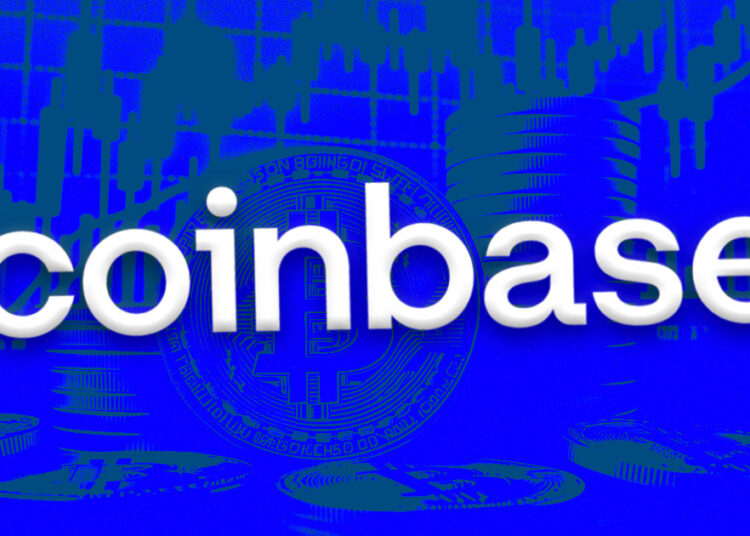 Coinbase Prime hot wallet leads weekly Bitcoin trading with $11.4 billion volume