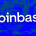 Coinbase Prime hot wallet leads weekly Bitcoin trading with $11.4 billion volume