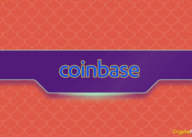 Important Coinbase Update Regarding Some Clients