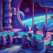 SpaceCatch Soars to New Heights: Token Presale Sells Out, Launchpad Round Awaits