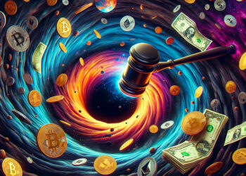 South Korea looks to crackdown on crypto mixers via new regulations