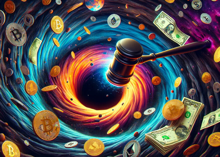 South Korea looks to crackdown on crypto mixers via new regulations