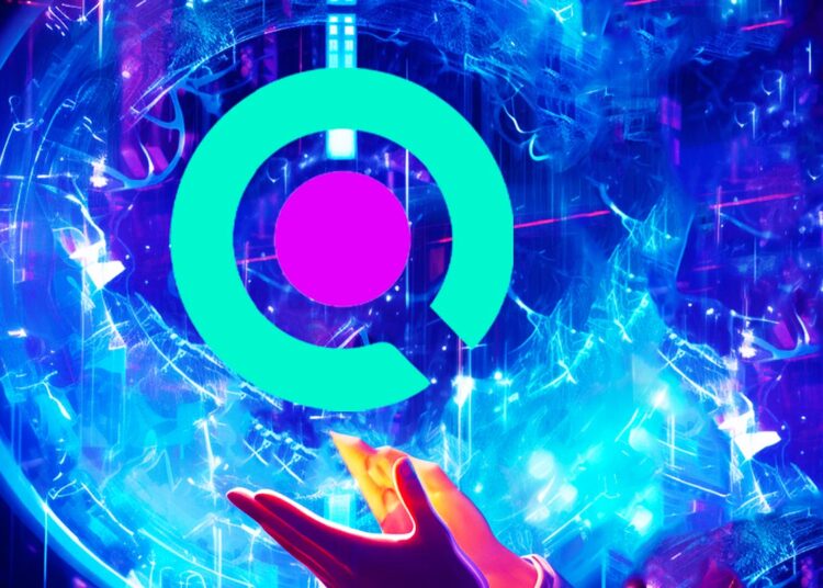 Ethereum Blockchain Data Platform Etherscan Acquires Solana Ecosystem’s Block Explorer Solscan