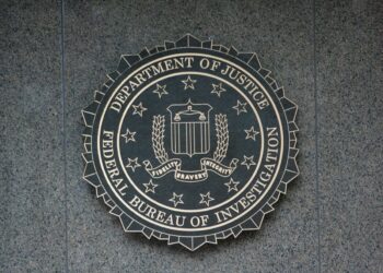FBI and SEC Join Forces to Elucidate Veracity of Compromised Bitcoin ETF Tweet